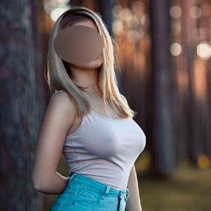 Dwarka Escorts