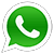 Call Girls Whatsapp Numbar in Singapore